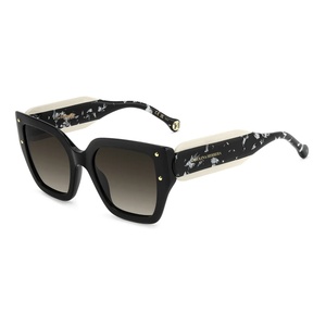 Carolina Herrera HER 0323/S 80S/HA Слънчеви очила