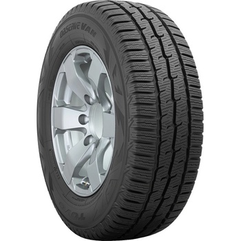 Toyo Observe Van 215/80 R14 112/110S