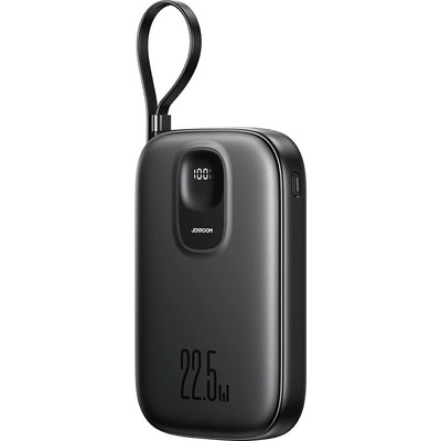 Joyroom JR-PBF17 10000mAh