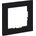 Legrand 721521