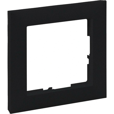 Legrand 721521