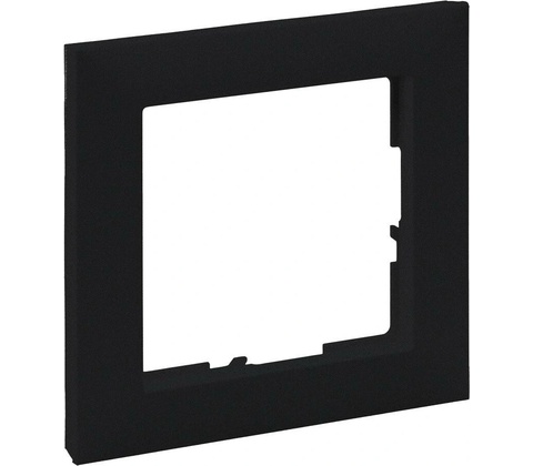 Legrand 721521
