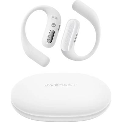 ACEFAST FA002