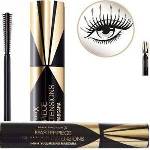 MAX Factor Спирала Max Factor Masterpiece Glamour Extensions 3 in 1, цвят: Black Brown, 12 мл