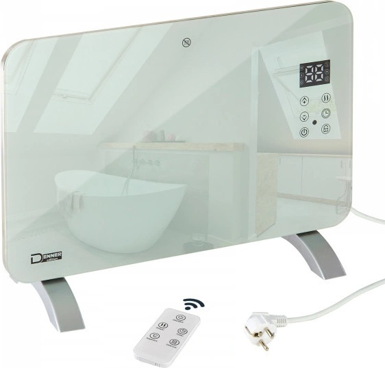 Denner DKH 1000