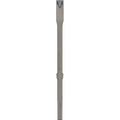 BOSCH PLOCHÝ SEKÁČ EXPERT SDS MAX-8C