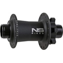 NS Bikes Rotary