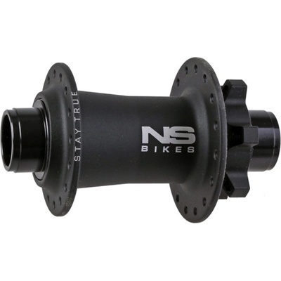 NS Bikes Rotary