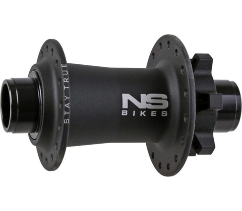 NS Bikes Rotary