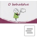 O bohatstve