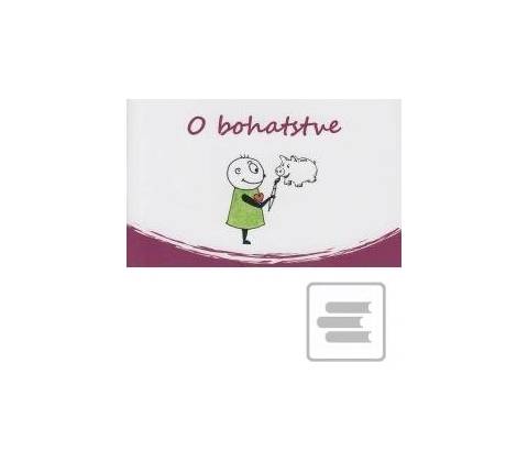 O bohatstve