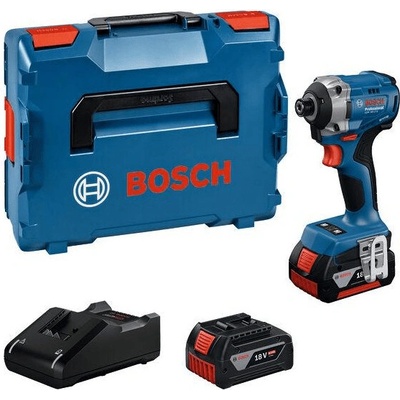 Bosch GDR 18V-215 06019N2002