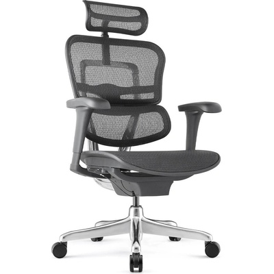 Antares Ergohuman 2 Ultra