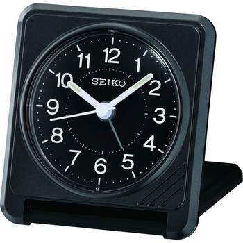 Seiko QHT015K
