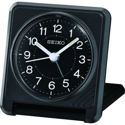 Seiko QHT015K
