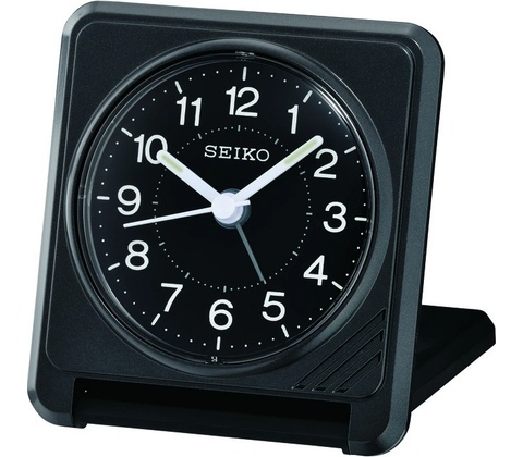 Seiko QHT015K