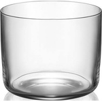 A di Alessi Чаша без столче за червено вино Glass Family (ajm29/0)