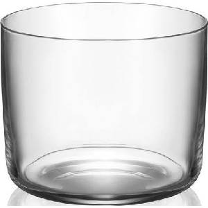 A di Alessi Чаша без столче за червено вино Glass Family (ajm29/0)