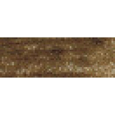 Derwent Artists pastelka van dyck brown 5500
