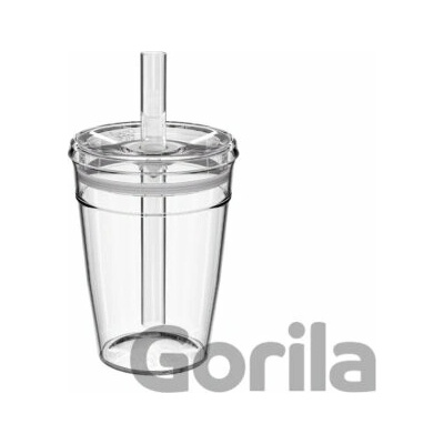 KeepCup Cold Cup Boba M 340 ml