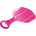 Prosperplast Slide KID pink