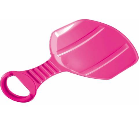 Prosperplast Slide KID pink