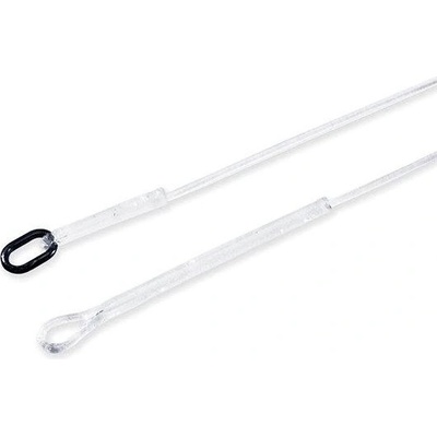 Carp´R´Us Stiff Link 9,5cm 30lb 3ks
