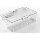 Viomi V3 Max