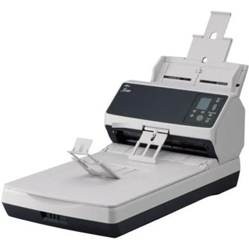 Image 1 of Fujitsu FI-8290 (PA03810-B501)