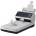 Fujitsu FI-8290 (PA03810-B501)