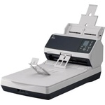 Fujitsu FI-8290 (PA03810-B501) Скенери