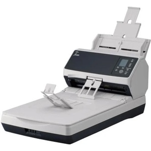 Fujitsu FI-8290 (PA03810-B501) Скенери