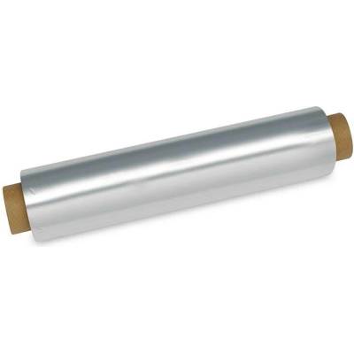 Alu fólie 29 cm x 150 m, 10,5 µm [4 ks] (69130)