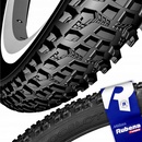 Rubena/Mitas V85 OCELOT 24x2,10