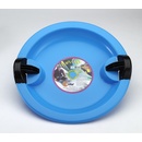 KHW Fun ufo kluzák modrá