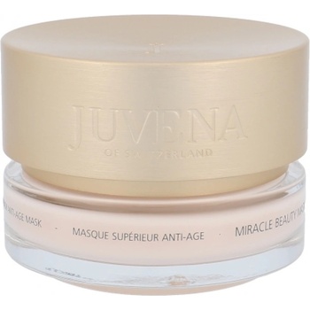 JUVENA Miracle Beauty Mask Skin Nova SC Cellular Маски за лице 75ml