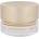 JUVENA Miracle Beauty Mask Skin Nova SC Cellular Маски за лице 75ml