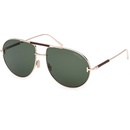Tom Ford FT1308 28N