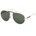 Tom Ford FT1308 28N