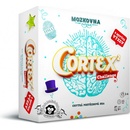 Asmodee Cortex 2 Challenge CZ
