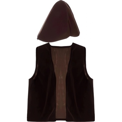 Kruzzel 22669 pastier