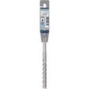 Bosch 2608833807