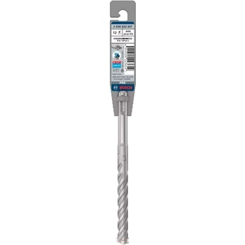 Bosch 2608833807