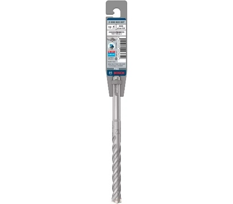 Bosch 2608833807