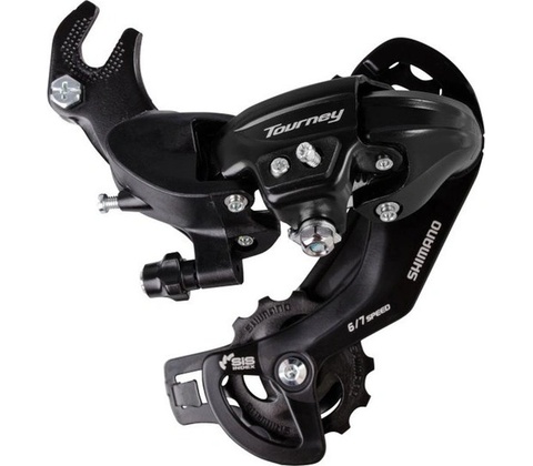 Shimano RD-TY300