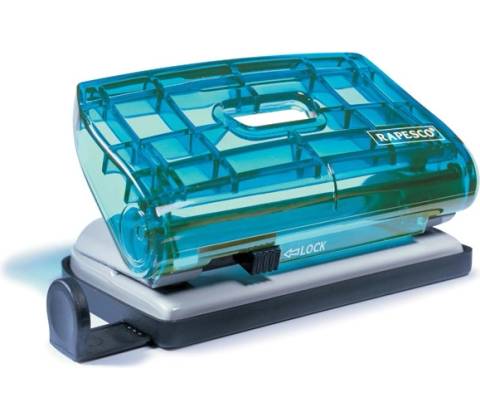 Rapesco 810-P