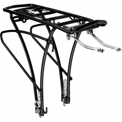 Zadný Sport Cross BA KW652BK na rám