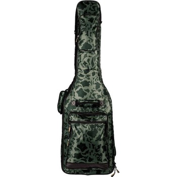 RockBag RB20505CFG Deluxe Line Electric Bass Чанта за бас китара