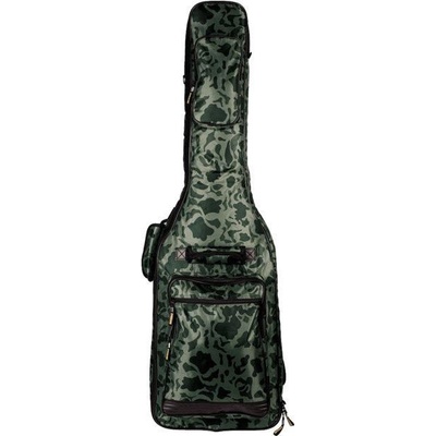 RockBag RB20505CFG Deluxe Line Electric Bass Чанта за бас китара