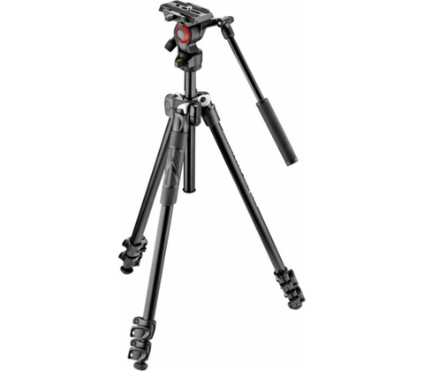 Manfrotto 290 XTRA
